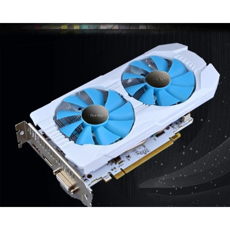RX 580 590 GME GTX 1660 Super  - Pc Gaming Gtx 1660 Super ulasan dan harga