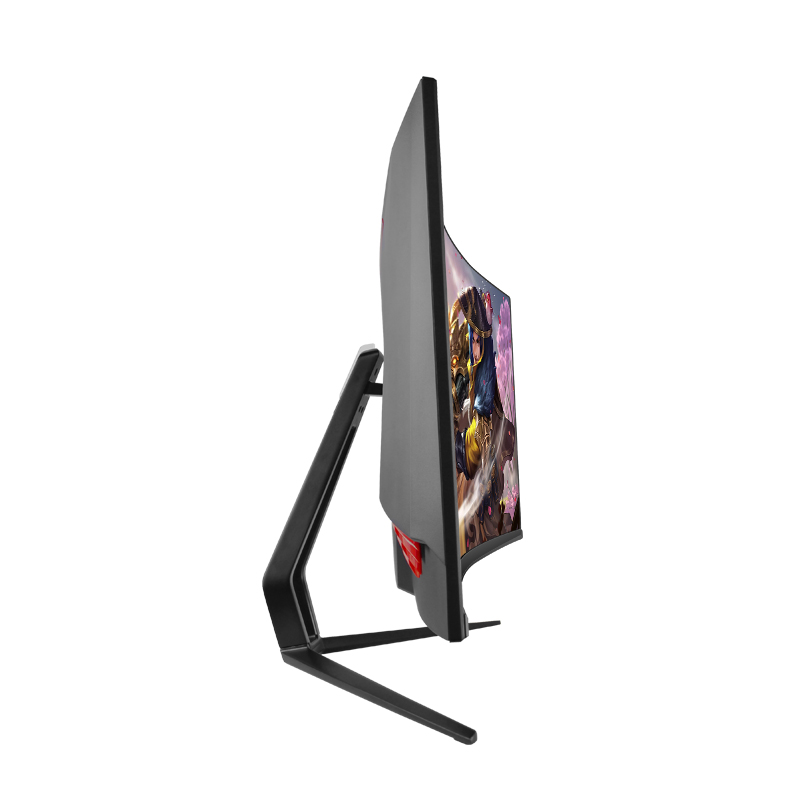 35 Inch 4K 120Hz AMD Free Sync - Pc Gaming Ultrawide Monitor ulasan dan harga