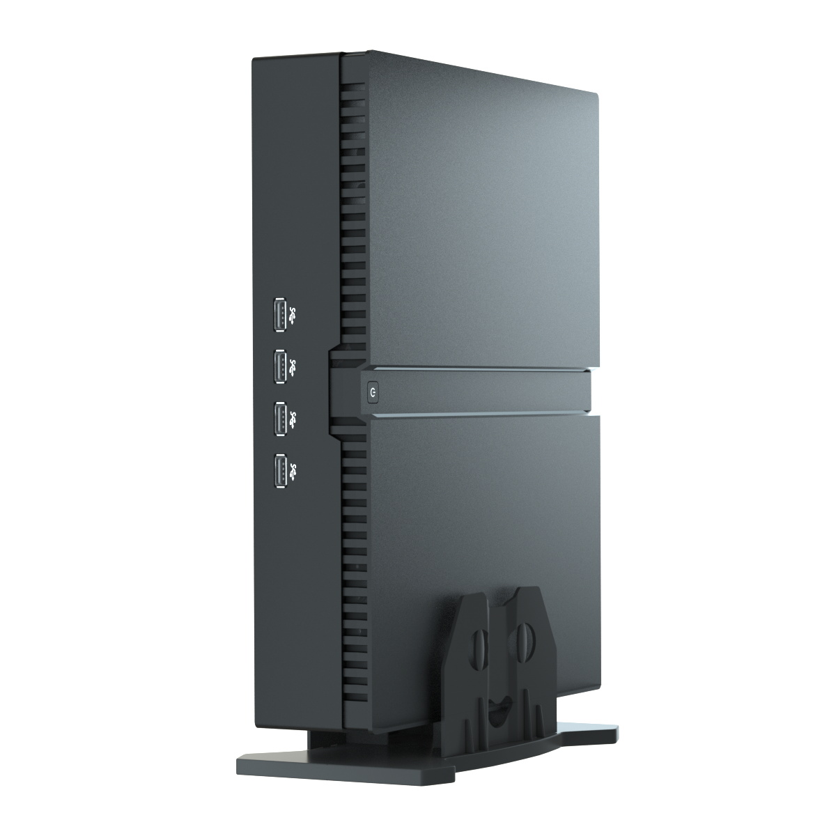 Mini Gaming PC 12th Gen Core I - Pc Gaming Rtx 3060 ulasan dan harga