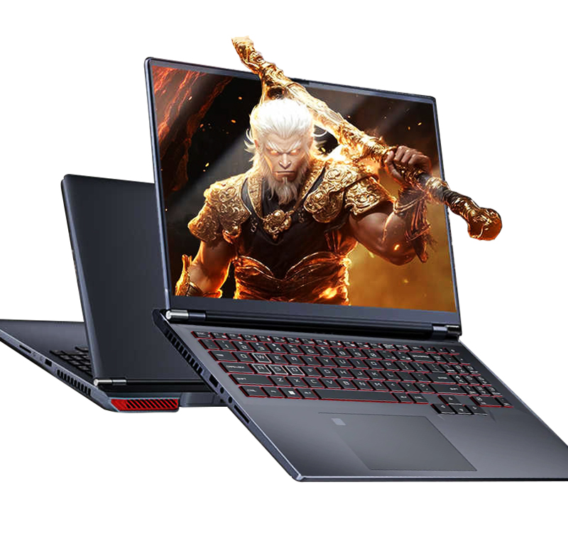 Gaming Laptops RTX 4060 8GB No - Pc Gaming Rtx 3060 ulasan dan harga