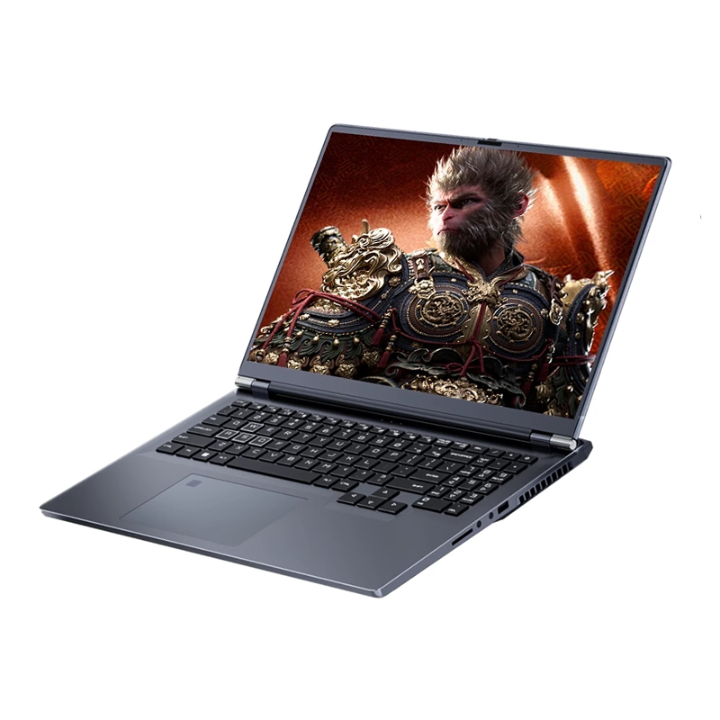 Gaming Laptops RTX 4060 8GB No - Pc Gaming Rtx 3060 ulasan dan harga