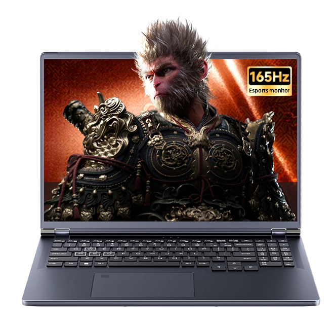 Gaming Laptops RTX 4060 8GB No - Pc Gaming Rtx 3060 ulasan dan harga