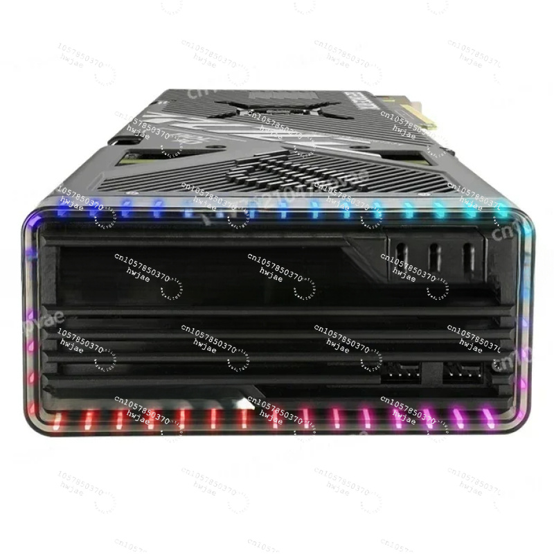 4060 Placa De Video Computer R - Pc Gaming Rtx 3060 ulasan dan harga