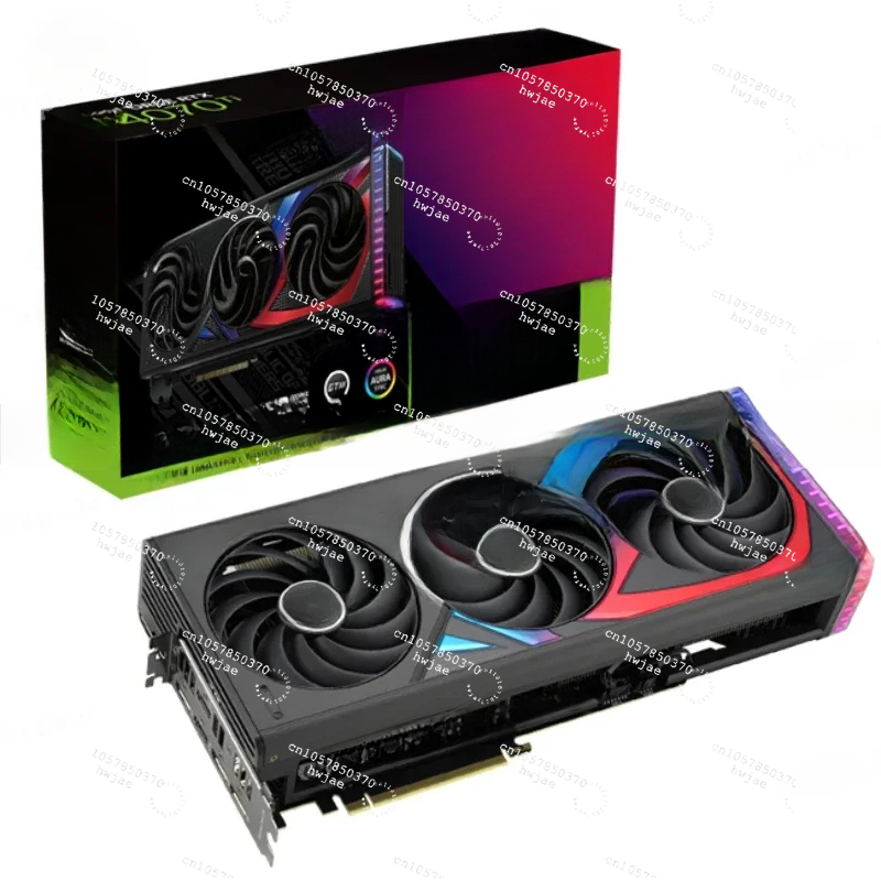 4060 Placa De Video Computer R - Pc Gaming Rtx 3060 ulasan dan harga