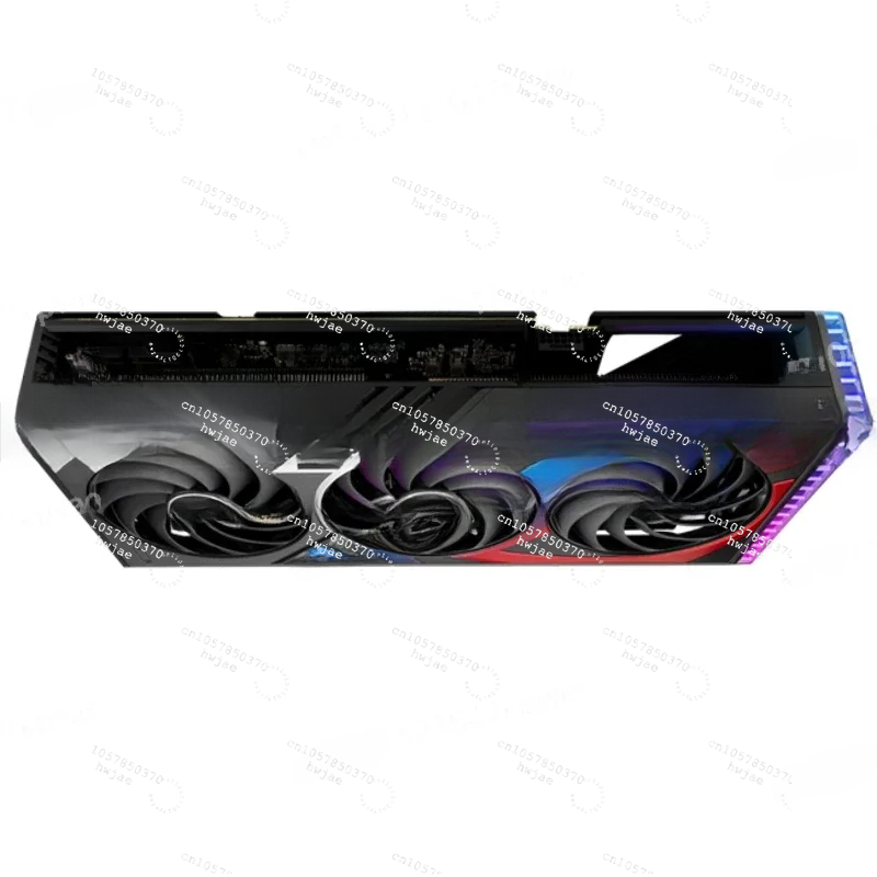 4060 Placa De Video Computer R - Pc Gaming Rtx 3060 ulasan dan harga