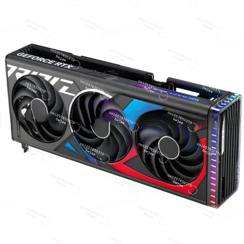 4060 Placa De Video Computer R - Pc Gaming Rtx 3060 ulasan dan harga
