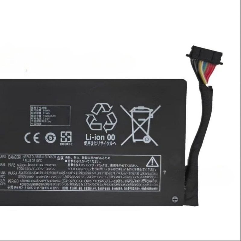New Expand High Capacity L23B2 - Pc Gaming Lenovo Legion ulasan dan harga