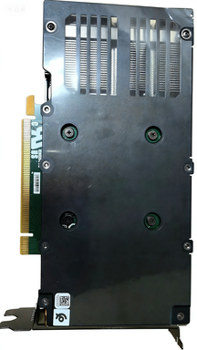NVIDIA RTX 3060 GPU 0M49TT 8GB - Pc Gaming Rtx 3060 ulasan dan harga