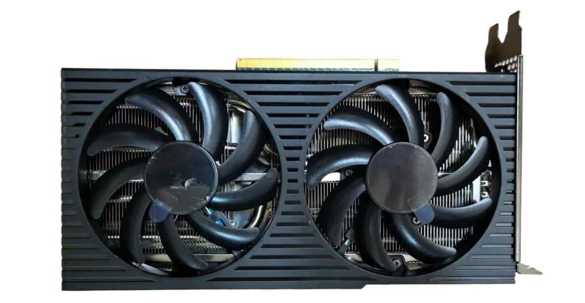 NVIDIA RTX 3060 GPU 0M49TT 8GB - Pc Gaming Rtx 3060 ulasan dan harga
