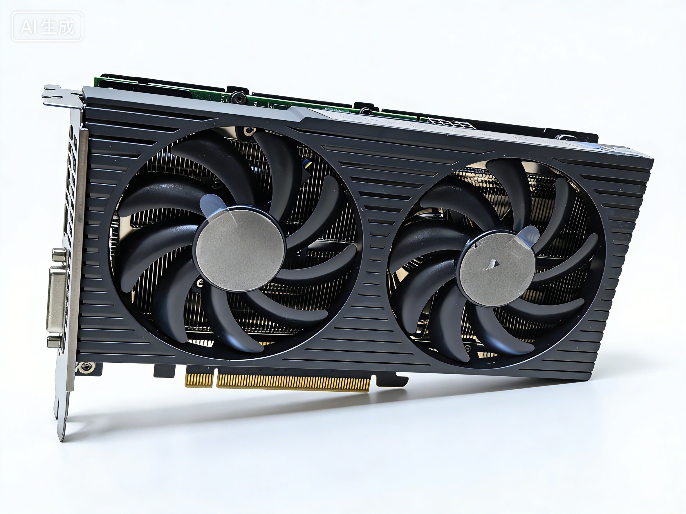 NVIDIA RTX 3060 GPU 0M49TT 8GB - Pc Gaming Rtx 3060 ulasan dan harga