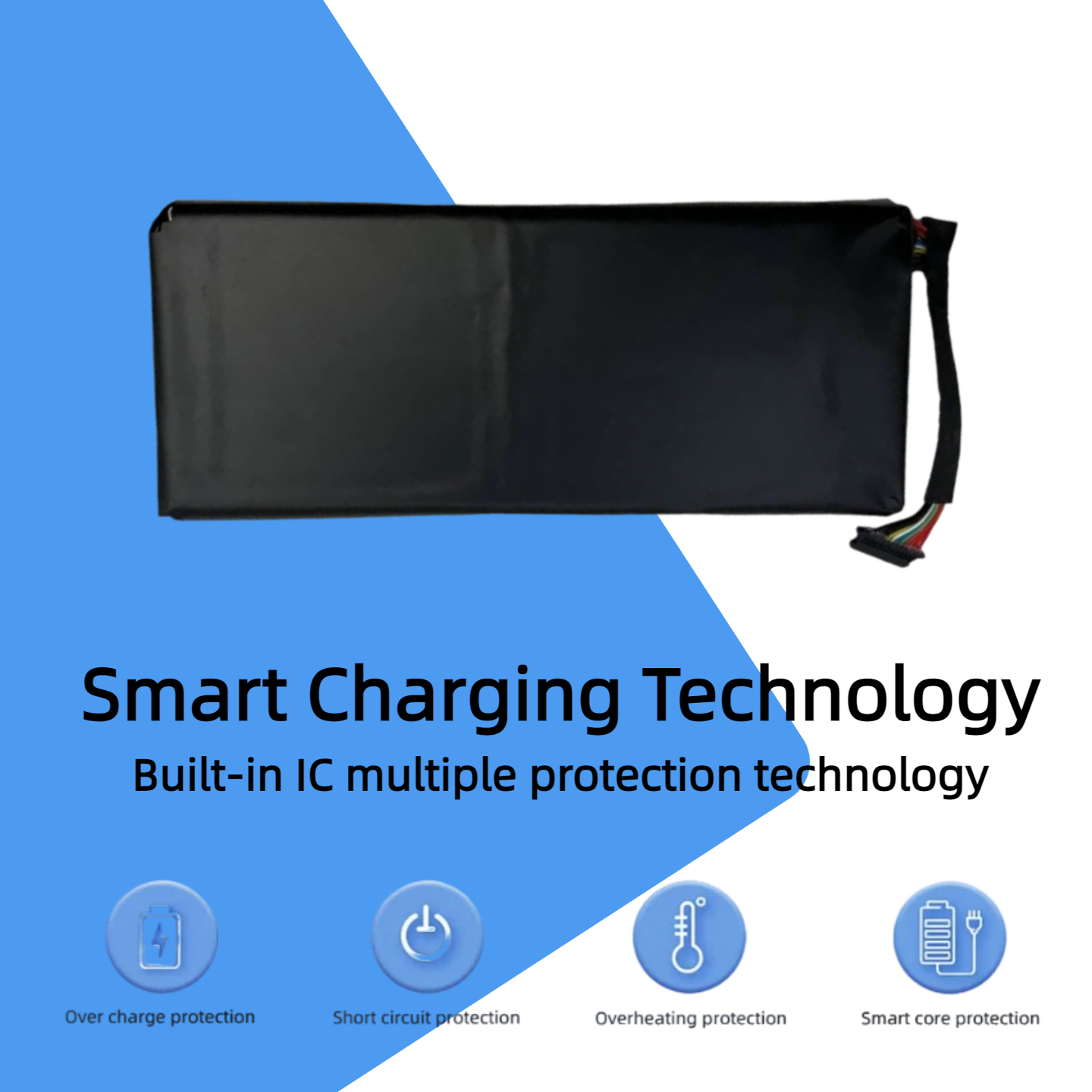 L23M2PK0 Laptop Battery High-C - Pc Gaming Lenovo Legion ulasan dan harga