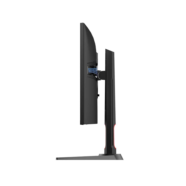 Super Wide 34 Inch 4K Screen M - Pc Gaming Ultrawide Monitor ulasan dan harga