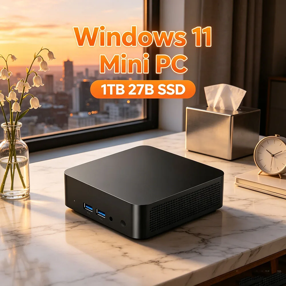 Core I3 6100 Ultimate Windows  - Pc Gaming I3 ulasan dan harga
