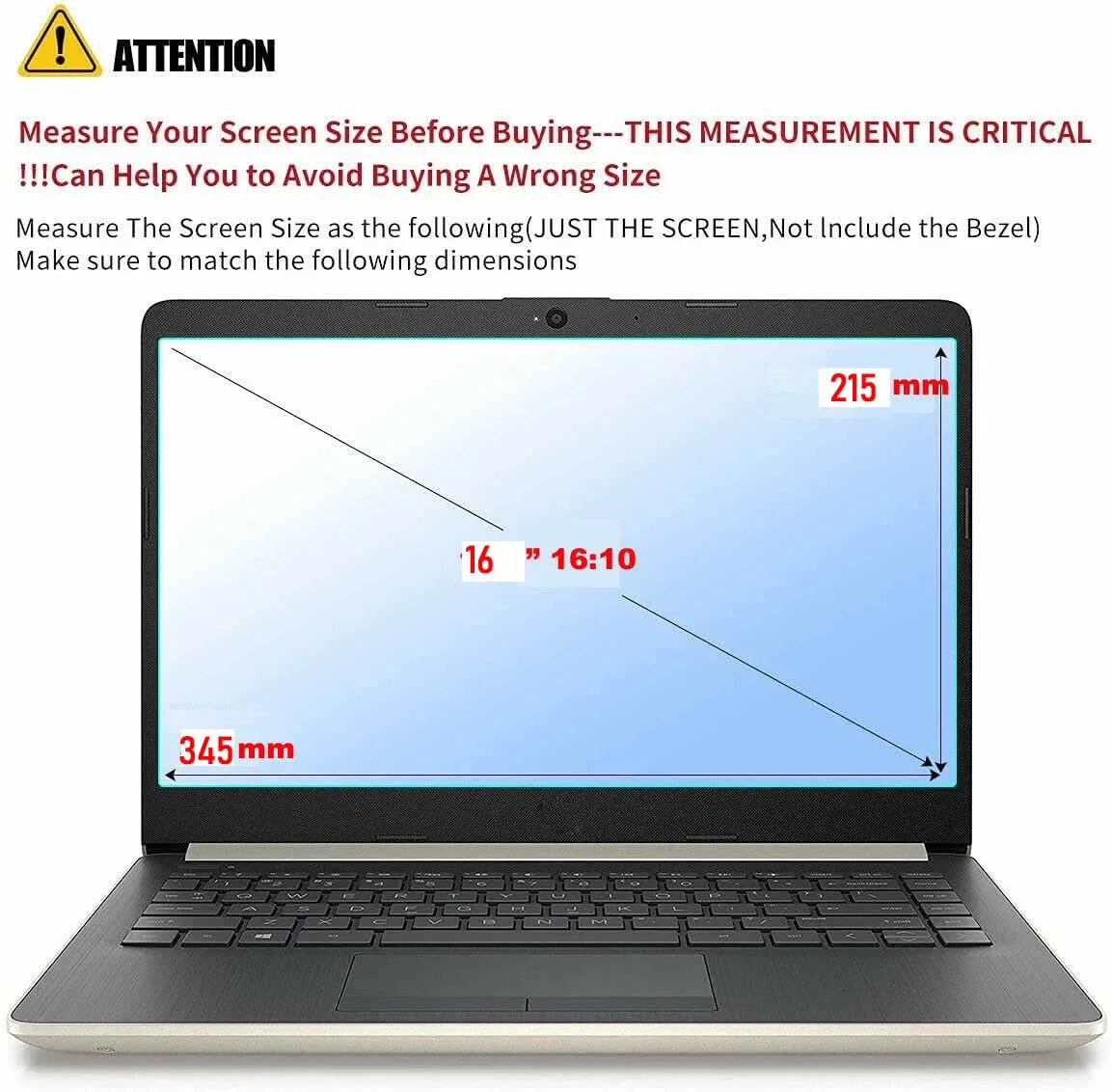 2X Anti Glare Screen Protector - Pc Gaming Lenovo Legion ulasan dan harga