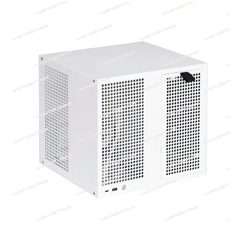 Suitable for Sagittarius 8-dis - Atx Power Supply ulasan dan harga
