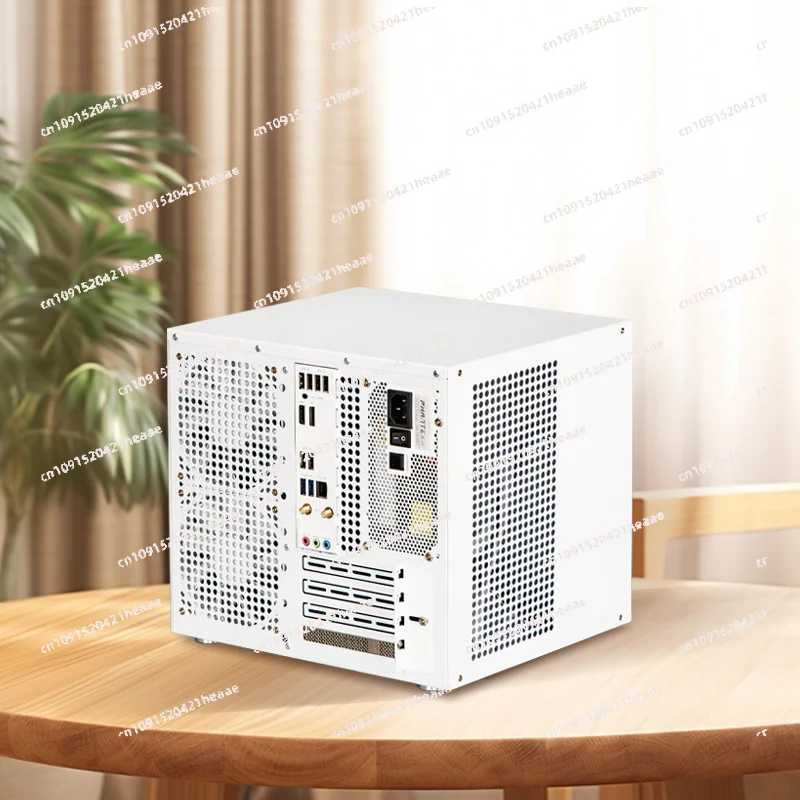 Suitable for Sagittarius 8-dis - Atx Power Supply ulasan dan harga